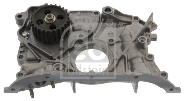 Помпа масляна Toyota RAV4 I позашляховик (XA) (1994 - 2000) ціна, від 120.01 USD