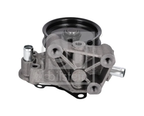 Помпа охолодження Febi 104460 ціна, від 80.24 USD