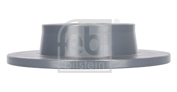 Задні дискові гальма Febi 22906 ціна, від 24.92 USD