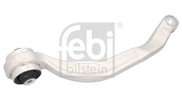 31281 Febi Важіль передньої підвіски нижній, правий