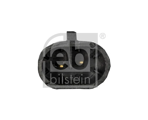 Котушка запалювання Febi 19929 ціна, від 19.01 USD