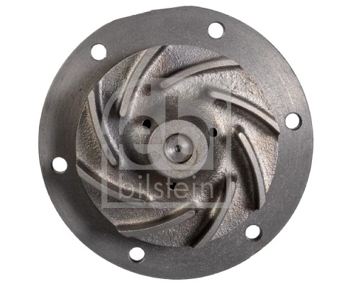 Помпа охолодження Renault (RVI) 5010323187 ціна, від 116.15 USD