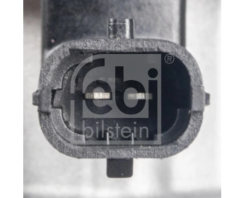 Помпа охолодження Febi 184564 ціна, від 67.97 USD
