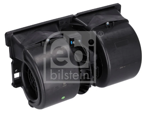Трос перемикання передач, здвоєний Knorr-bremse 5049001676AM ціна, від 120.65 USD