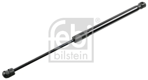 Купити GS1420 Magneti Marelli Амортизатор під капот
