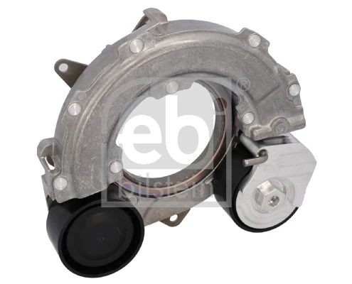  252812F487 Hyundai/Kia