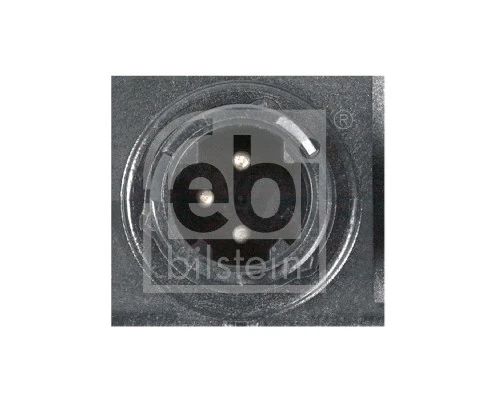 A0025403997 Mercedes 