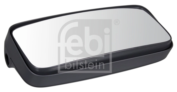 Ліве бічне дзеркало MAN 81637306482 ціна, від 103.21 USD
