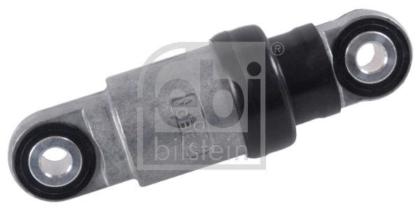 Натягувач приводного ременя Polcar 533002010 ціна, від 63.51 USD