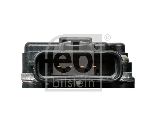 Датчик масової витрати повітря Polcar E020117 ціна, від 34.20 USD