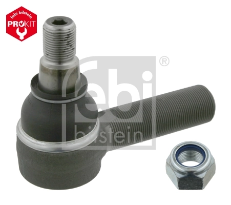 Купити A0014604248 Mercedes Рульовий наконечник