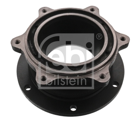 A4032000926 Mercedes Кронштейн віськомуфти системи охолодження, опорний