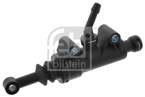ГЦЗ Mercedes E седан (W212) (2009 - 2016) ціна, від 29.17 USD