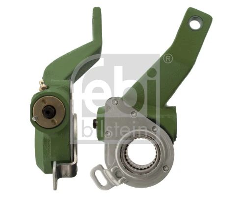 5010260115 Renault (RVI) Трещетка гальмівна, заднього моста