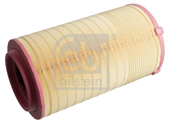 Повітряний фільтр P641931 Donaldson