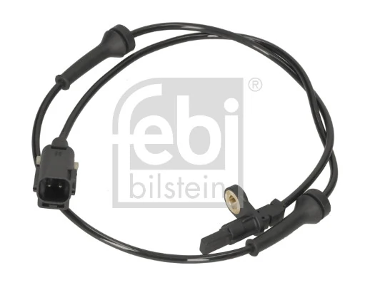 Датчик ABS передній AND 30927054 ціна, від 15.53 USD