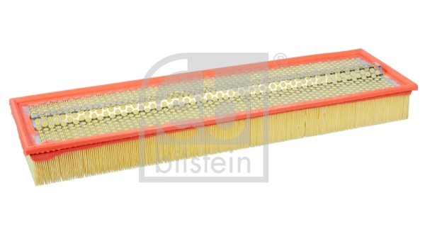 Повітряний фільтр RF1054SWB Goodrem