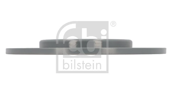 Задні дискові гальма Febi 108506 ціна, від 37.49 USD