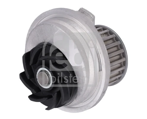 01265 Febi Насос охолодження