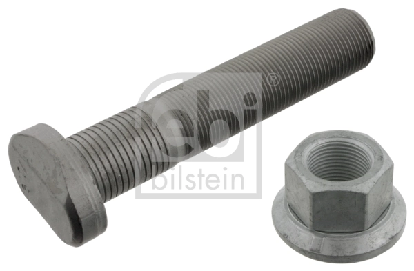 Купити A0004013771 Mercedes 