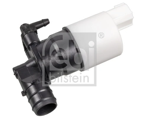Моторчик омивача переднього скла Pro-parts 81434898 ціна, від 13.57 USD