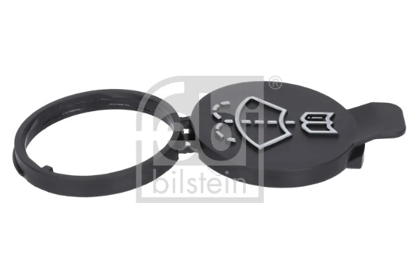 Кришка бачка омивача Febi 188352 ціна, від 2.46 USD