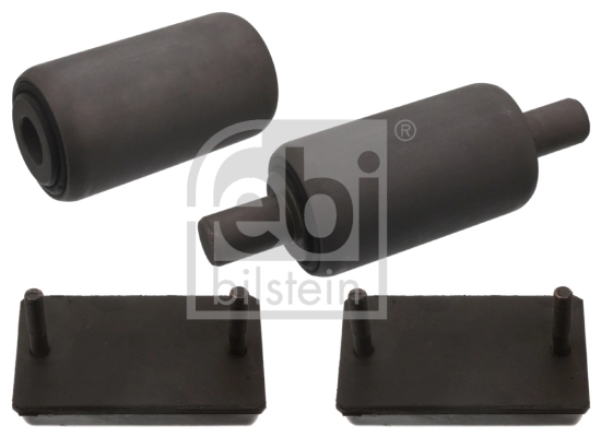 48645 Febi