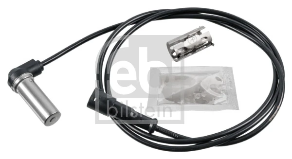 Датчик ABS передній Mercedes A0015427618 ціна, від 26.04 USD