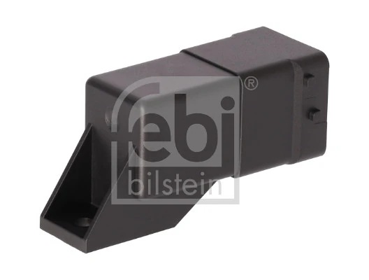 Реле управління Nissan Qashqai +2 I позашляховик (J10) (2007 - 2014) ціна, від 75.04 USD