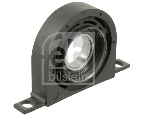 TP110W Transpart Підвісний підшипник карданного валу