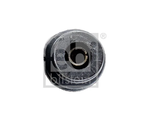 Лямбда датчик кисню Febi 177371 ціна, від 100.76 USD
