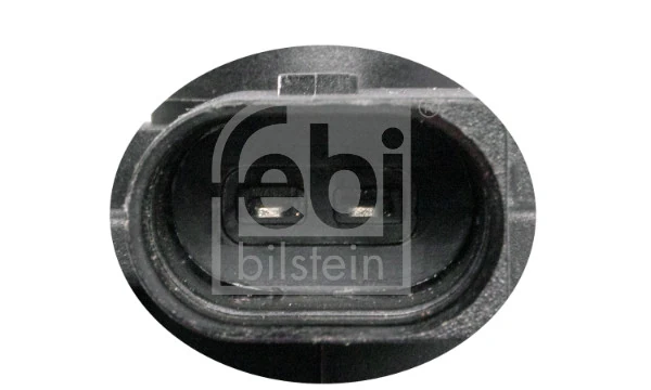 Клапан перетворювач тиску наддуву (соленоїд) Febi 183760 ціна, від 31.99 USD