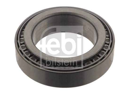Підшипник задньої маточини зовнішній VBF 33014 ціна, від 19.85 USD