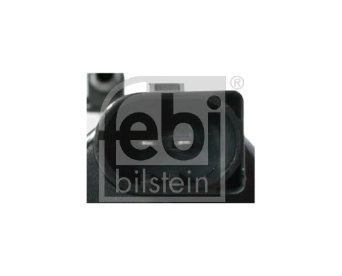 172026 Febi 