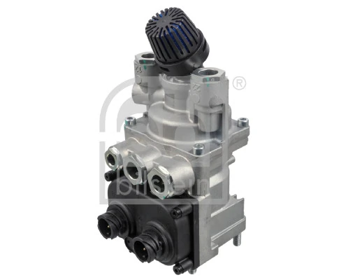 A0034318506 Mercedes Гальма робочі передні ножні