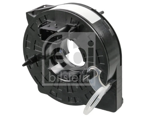 Шлейф керма Niles NDK1331 ціна, від 68.53 USD