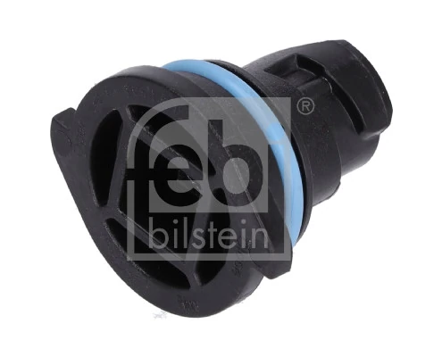 186019 Febi 