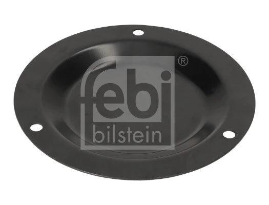 Заглушка маточини Mercedes A9473250013 ціна, від 11.75 USD