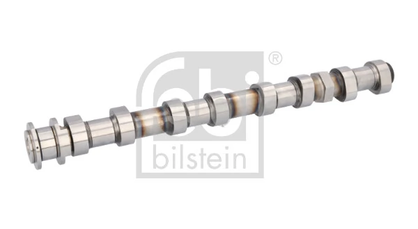 Шток двигуна, впускний General Motors 55488239 ціна, від 102.12 USD