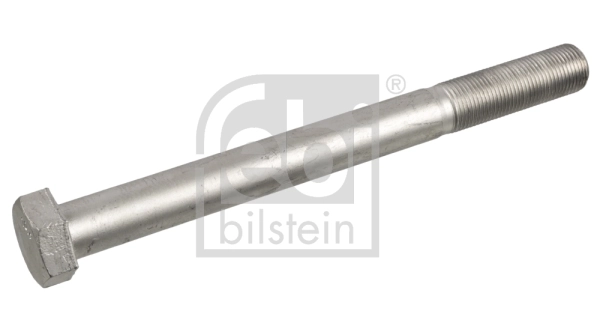 Амортизатор капота газовий BPW 0334014250 ціна, від 9.74 USD