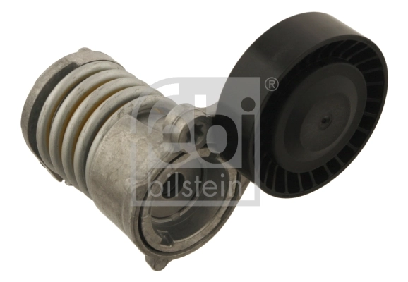 Натягувач приводного ременя Magneti Marelli MPQ1251 ціна, від 11.17 USD