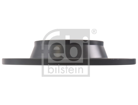 Задні дискові гальма Febi 108194 ціна, від 27.33 USD