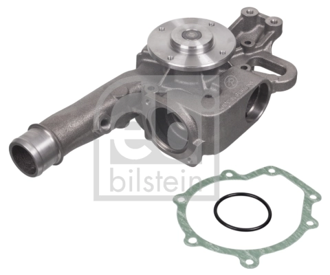 Помпа охолодження Mercedes A9042004701 ціна, від 142.71 USD
