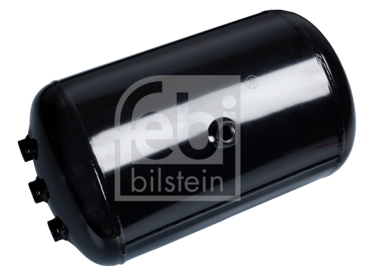 Ресивер пневматичної системи Mercedes A0054322601 ціна, від 60.28 USD