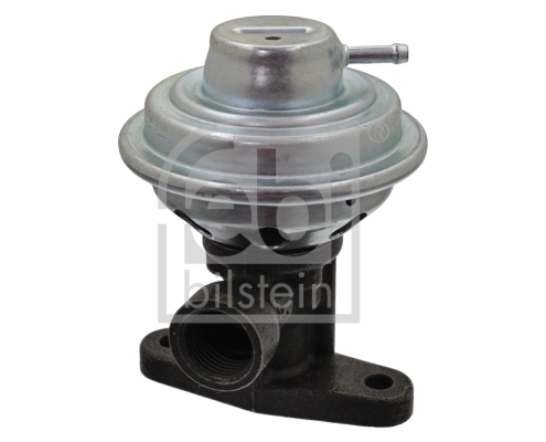 Клапан EGR Volkswagen Lupo хетчбек (6X, 6E) (1998 - 2005) ціна, від 63.35 USD