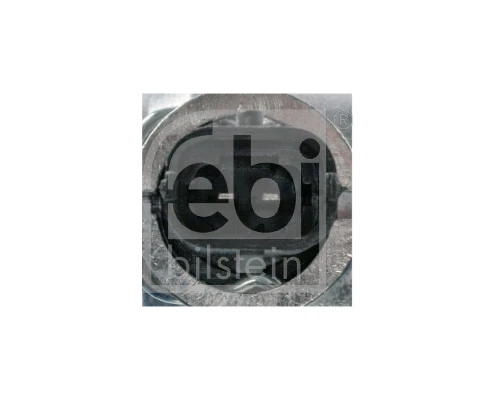 172522 Febi Авто термостат