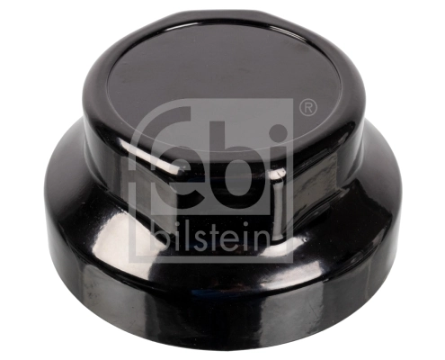 Заглушка маточини BPW 321225310 ціна, від 10.27 USD