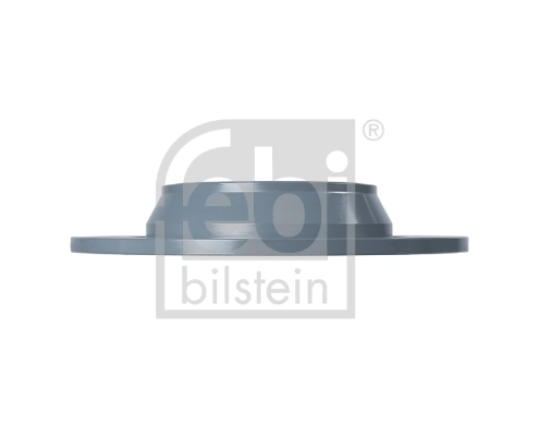 Задні дискові гальма Febi 104853 ціна, від 35.41 USD