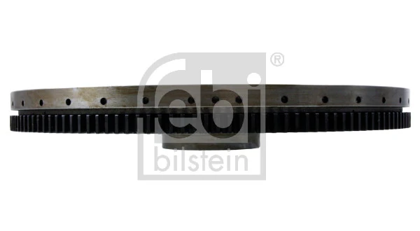 Маховик двигуна Febi 170298 ціна, від 257.72 USD