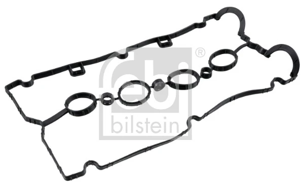 Прокладка клапанної кришки 71739809 Fiat/Alfa/Lancia